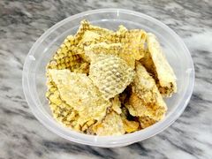 -省城濑粉(龙津店)