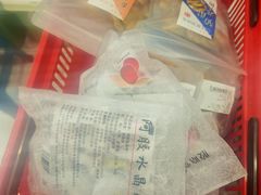 -琴礼季·青岛特产(西海岸店)
