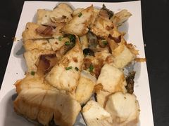 -上海虹桥宾馆味翠餐厅