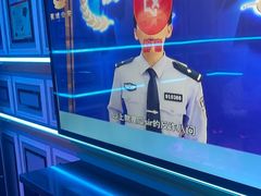 -歌潮量贩式KTV(宁德万达店)