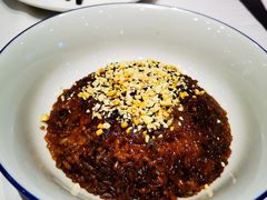 -黔蘑菇四季餐厅(观山湖店)