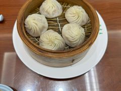 -日月永和中国餐饮名店(凤凰店)