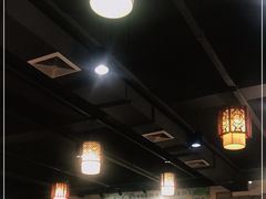 -肖肖酸萝卜鱼火锅(总店)