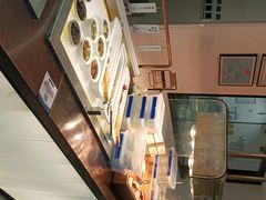 -和府捞面(壹方天地店)