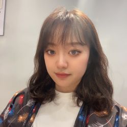 -苏豪路易士·嘉玛发廊