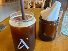 -Grande A'moo(上海万象城店)