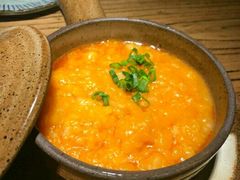 -兰木肆·云南菜(龙湖U城天街店)