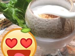 -春润大地海南椰子鸡(沙井京基百纳广场店)