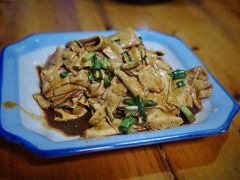 -凰仪桥饭店(鲁迅西路店)