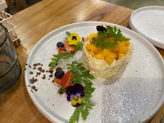 -Artisan匠匠(中央大街店)