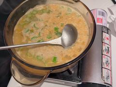 -南棠馆粤菜坊(群光店)