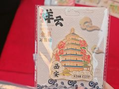 -西北轻工批发市场
