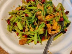 -湘味淳(千禧街店)