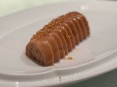 -席家花园(巨鹿花园店)