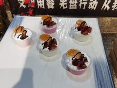 -和谐号(全运路万达店)