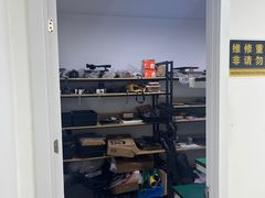 -华硕ASUS笔记本电脑售后维修中心(朝阳店)