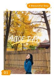 点击看大图 -大麦微针植发全国连锁