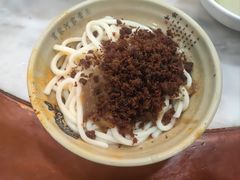 -肖家河家常面(肖家河北街店)