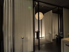包房-安屿an·spa(卓悦中心商场店)