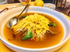 -商都酒店( 北京南站店)