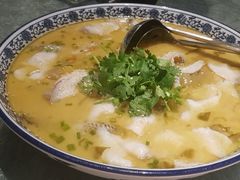 -天瑞轩·粤菜餐厅