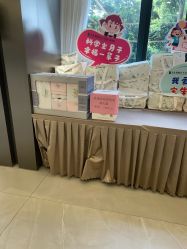 -宝生月子中心·私家园林式(龙华观澜店)