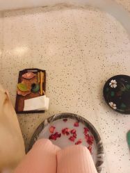 -琦品高端嫩肤经络私佳美场