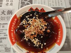 -银座mall(东直门店)