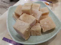 -洪长兴(广西北路店)