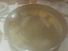 -陈记顺和牛肉火锅馆(天河北路店)