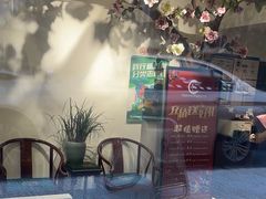 -食悦江南·淮扬菜·烤鸭(亚运村·惠新店)