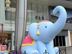 -凯德广场(金牛店)