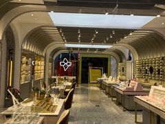 -宝岛眼镜(北京亚运村旗舰店)