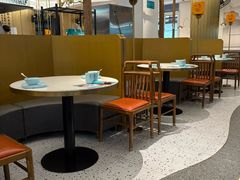 -刀板香·安徽菜(国购IFC店)