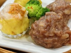 -一壶私房菜·顺德菜·顺德鱼生