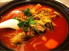 iphone_upload_pic-贵州大厦贵州厅(樱花园西街店)