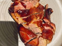 -巴蜀风·地道川菜(总店)