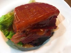 -吴门人家·苏宴宫廷菜(拙政园店)