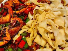 -马头巷·食景园(苏州总店)