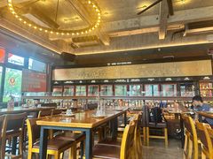 -COMMUNE幻师(五角场店)