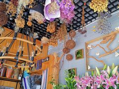 -爱尚幸福鲜花(上地实体店)