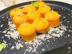 -墨宴(西洋湖店)