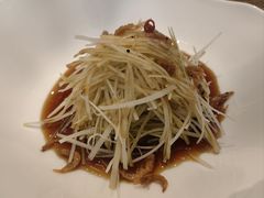 -溪畔•新徽菜(碧湖云溪店)