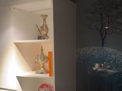 -尚康·按摩SPA·经络养生会所(东城总店)