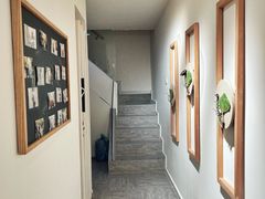 -左悦·艾灸调理·推拿按摩·精油SPA(卓悦汇店)