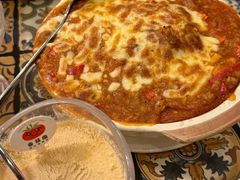 -番茄屋葡式美食(总店)