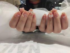 -今玥美甲美睫