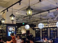 -成都娃娃花园餐厅 (南艺旗舰店)
