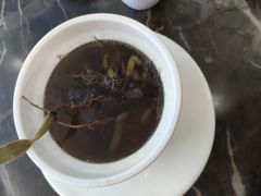 -陆记鹅庄·潮汕菜·狮头鹅(大仟里店)