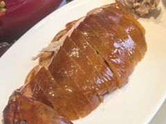 -正兴蜀园(科技园区店)